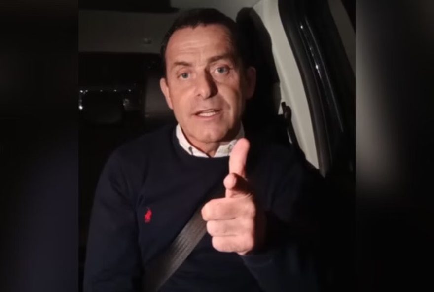 stf-anula-processo-contra-allan-turnowski3B-caso-sera-julgado-pelo-tjrj stf-anula-processo-contra-allan-turnowski3B-caso-sera-julgado-pelo-tjrj