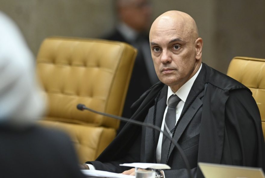 stf-arquiva-inquerito-contra-governador-do-df-por-vandalismo-em-brasilia