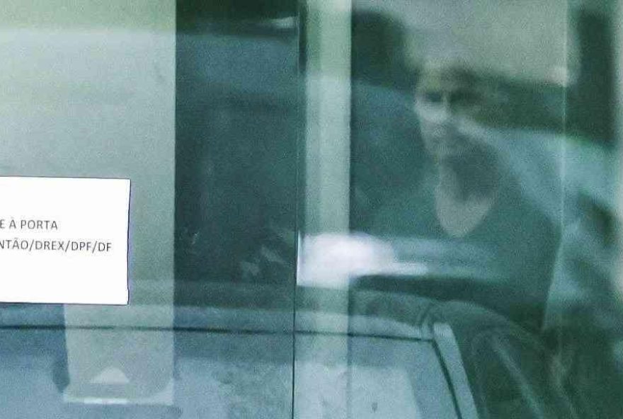 stf-autoriza-atendimento-medico-a-bolsonaro-na-prisao stf-autoriza-atendimento-medico-a-bolsonaro-na-prisao