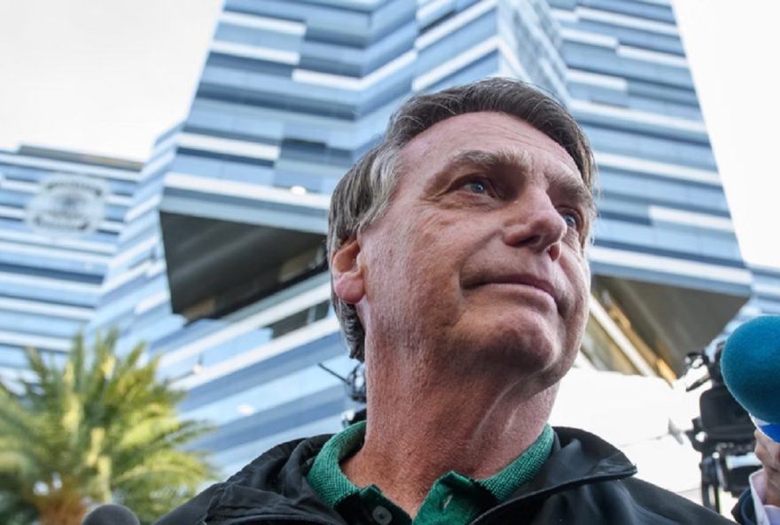 stf-autoriza-cirurgia-em-bolsonaro2C-mas-mantem-prisao-e-nega-domiciliar stf-autoriza-cirurgia-em-bolsonaro2C-mas-mantem-prisao-e-nega-domiciliar