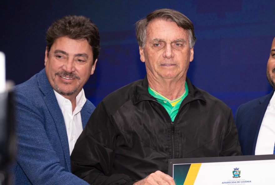 stf-autoriza-visita-de-wilder-a-bolsonaro-para-definir-estrategia-do-pl-em-goias stf-autoriza-visita-de-wilder-a-bolsonaro-para-definir-estrategia-do-pl-em-goias