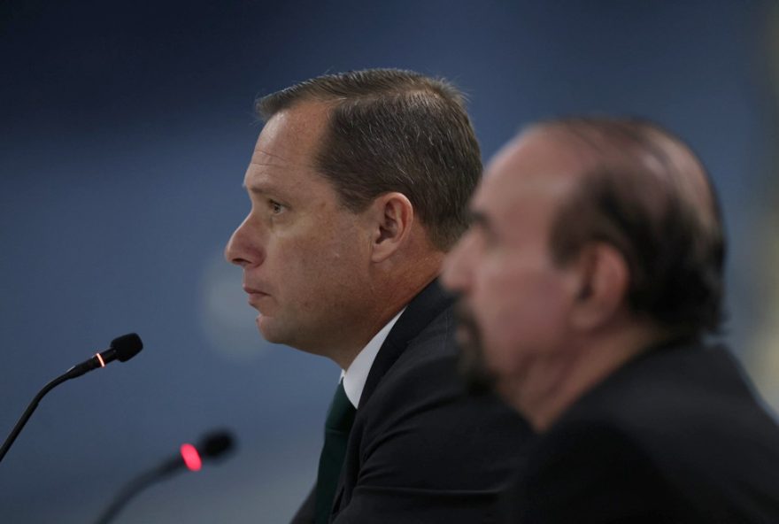 stf-avalia-manter-beneficios-da-delacao-premiada-de-mauro-cid3A-impacto-no-instituto-da-colaboracao