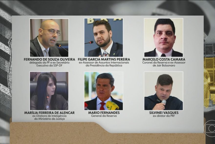 stf-avanca-no-julgamento-da-trama-golpista3A-apos-bolsonaro2C-stf-prepara-para-julgar-nucleo-2-apos