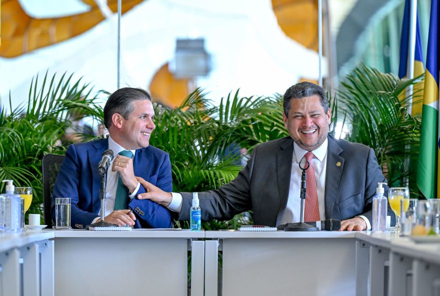 stf-barra-cpi-do-banco-master-e-alivia-cupula-do-congresso stf-barra-cpi-do-banco-master-e-alivia-cupula-do-congresso