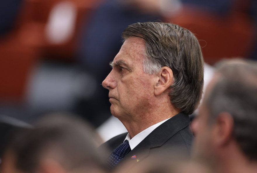 stf-comeca-a-julgar-o-ex-presidente-jair-bolsonaro-por-articular-golpe-de-estado