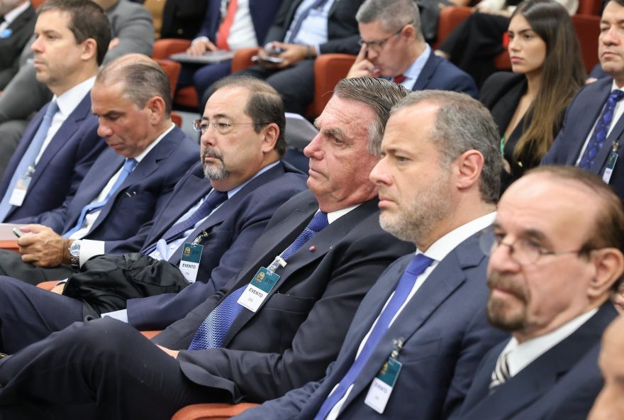 stf-comeca-julgamento-de-bolsonaro-e-outros-reus-por-tentativa-de-golpe