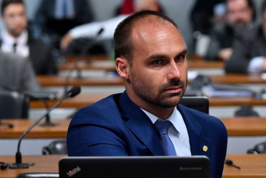 stf-conclui-julgamento-que-torna-eduardo-bolsonaro-reu-por-coacao-ao-tribunal