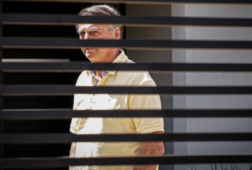 stf-conclui-processo-e-bolsonaro-ja-pode-cumprir-pena-por-golpe stf-conclui-processo-e-bolsonaro-ja-pode-cumprir-pena-por-golpe