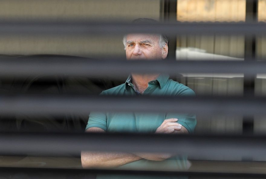 stf-condena-29-acusados-em-trama-golpista-liderada-por-bolsonaro3A-detalhes-das-penas stf-condena-29-acusados-em-trama-golpista-liderada-por-bolsonaro3A-detalhes-das-penas