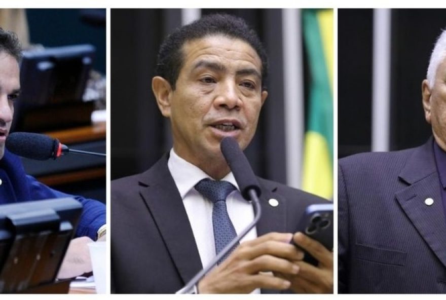 stf-condena-deputados-maranhenses-por-corrupcao-ultimas-noticias stf-condena-deputados-maranhenses-por-corrupcao-ultimas-noticias