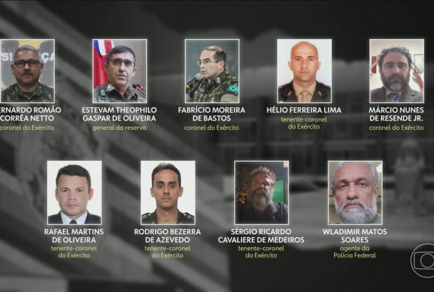 stf-condena-por-unanimidade-reus-da-trama-golpista3A-moraes-rejeita-recursos stf-condena-por-unanimidade-reus-da-trama-golpista3A-moraes-rejeita-recursos