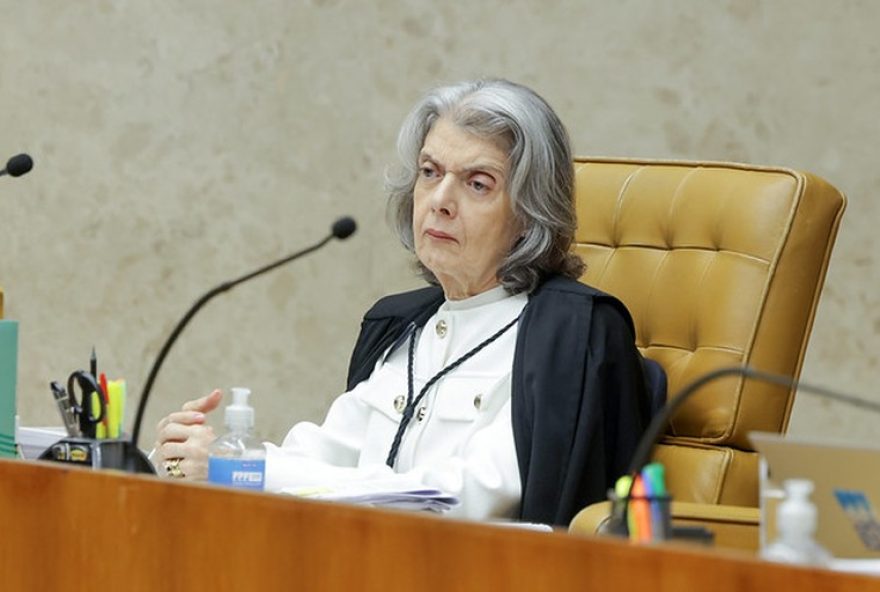 stf-decide-contra-extensao-de-gratificacao-a-aposentados-do-inss3A-entenda stf-decide-contra-extensao-de-gratificacao-a-aposentados-do-inss3A-entenda