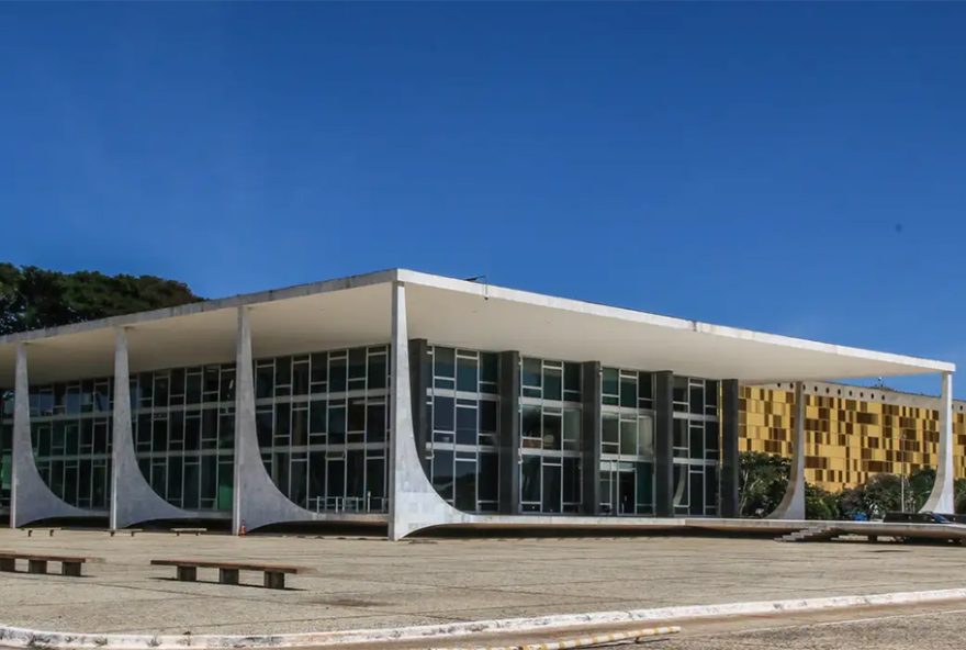 stf-decide-por-unanimidade-manter-prisao-de-bolsonaro