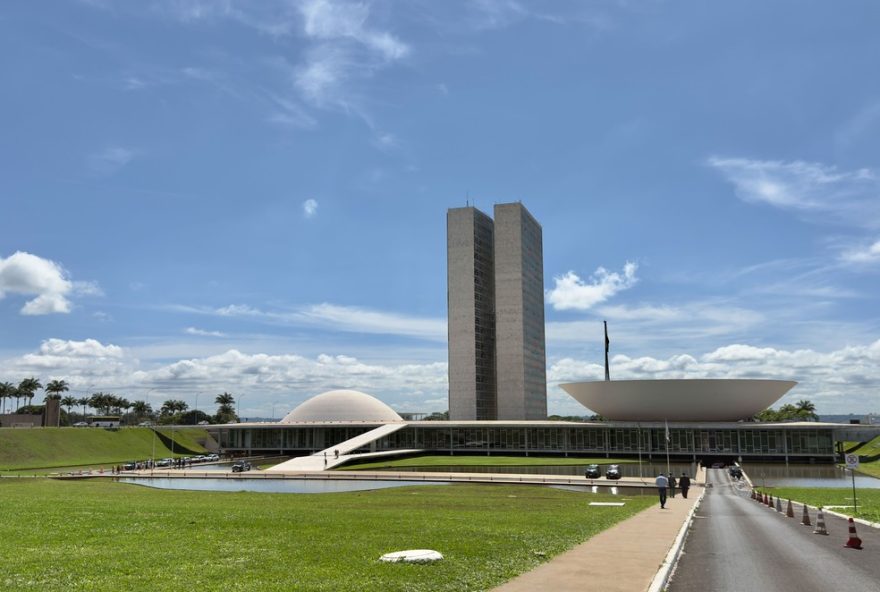 stf-decide-sobre-22penduricalhos22-dos-servidores-publicos3A-o-fim-dos-supersalarios-a-vista3F stf-decide-sobre-22penduricalhos22-dos-servidores-publicos3A-o-fim-dos-supersalarios-a-vista3F