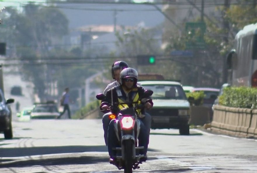 stf-decide-sobre-regulamentacao-de-mototaxi-em-sao-paulo3A-o-que-muda-apos-a-decisao3F