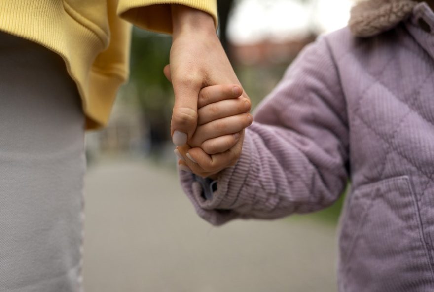stf-decide3A-filhos-adotivos-podem-optar-por-nacionalidade-brasileira-aos-18-anos stf-decide3A-filhos-adotivos-podem-optar-por-nacionalidade-brasileira-aos-18-anos