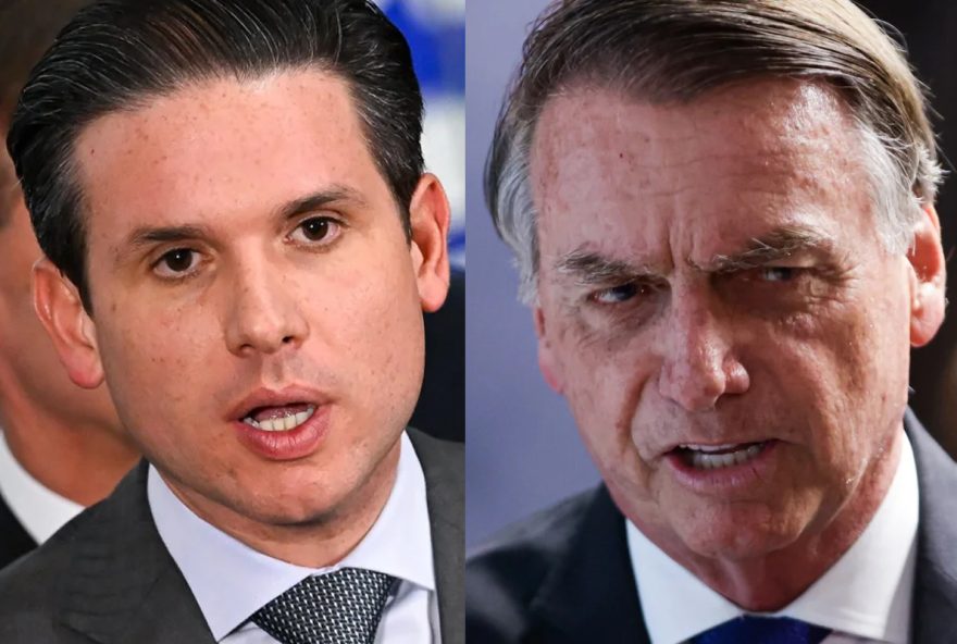 stf-decidira-caso-a-caso-quem-tera-direito-a-dosimetria2C-afirma-motta stf-decidira-caso-a-caso-quem-tera-direito-a-dosimetria2C-afirma-motta