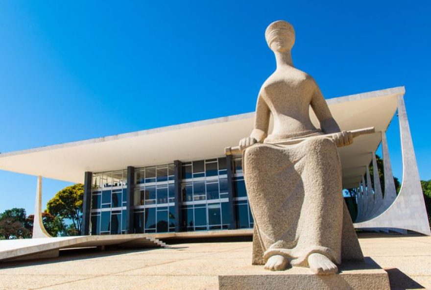 stf-define-penas-de-nove-reus-condenados-na-trama-golpista-envolvendo-kids-pretos