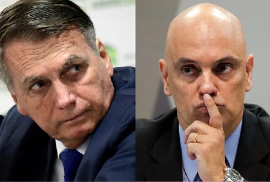 stf-definira-local-de-prisao-de-bolsonaro-apos-possivel-condenacao