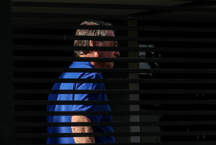 stf-descarta-chance-de-bolsonaro-ser-preso-em-quartel