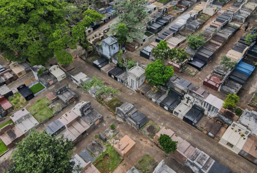 stf-determina-mudanca-nos-valores-de-servicos-funerarios-em-sp3A-o-que-esperar3F