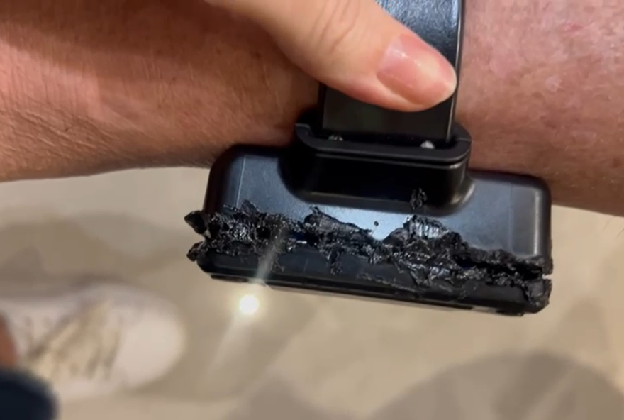 stf-determina-que-bolsonaro-explique-violacao-da-tornozeleira-eletronica