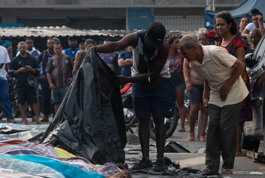 stf-determina-suspensao-de-inquerito-contra-familias-na-megaoperacao-no-alemao-e-penha