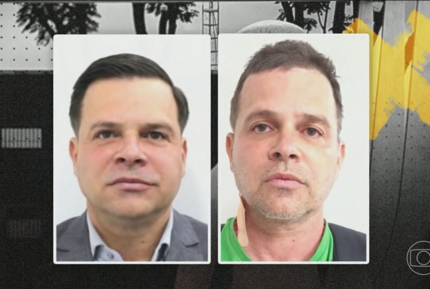 stf-determina-vagas-para-ex-diretor-condenado-em-sc3A-silvinei-vasques stf-determina-vagas-para-ex-diretor-condenado-em-sc3A-silvinei-vasques