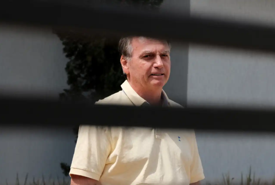 stf-deve-confirmar-por-unanimidade-a-prisao-de-bolsonaro-nesta-segunda