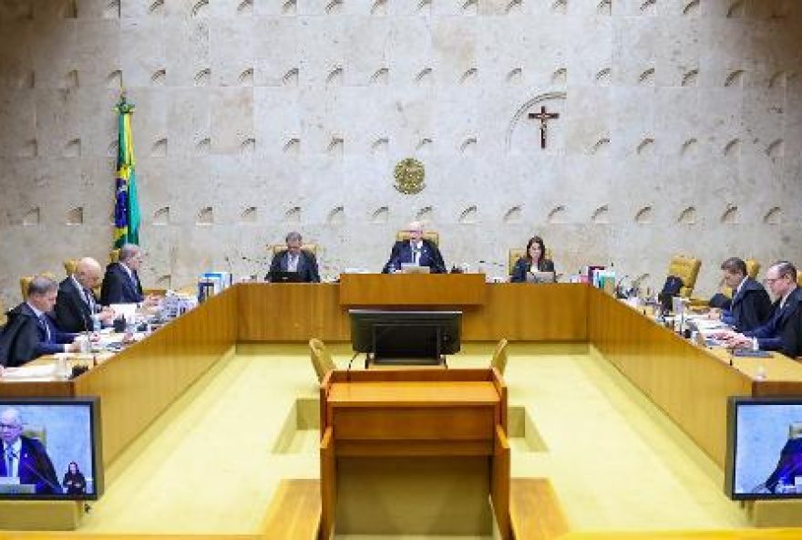 stf-deve-validar-decisoes-que-travam-novos-penduricalhos stf-deve-validar-decisoes-que-travam-novos-penduricalhos