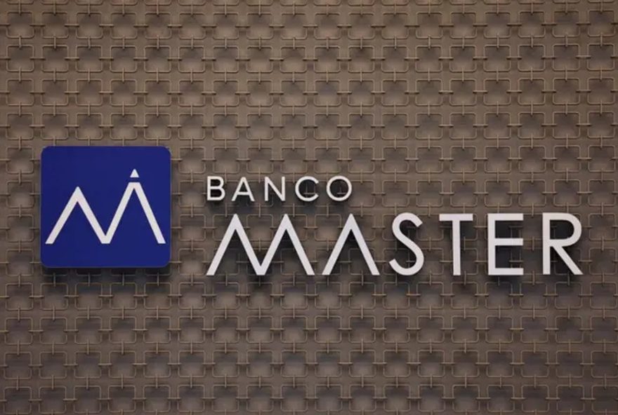 stf-e-tcu-recomendam-cautela-em-casos-explosivos-como-master stf-e-tcu-recomendam-cautela-em-casos-explosivos-como-master