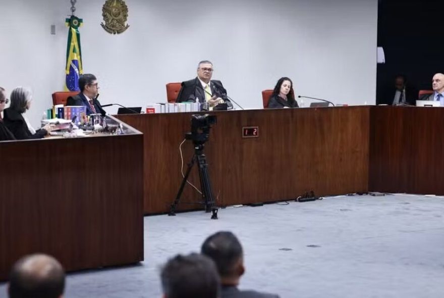 stf-encerra-julgamento-do-ultimo-nucleo-da-trama-golpista stf-encerra-julgamento-do-ultimo-nucleo-da-trama-golpista