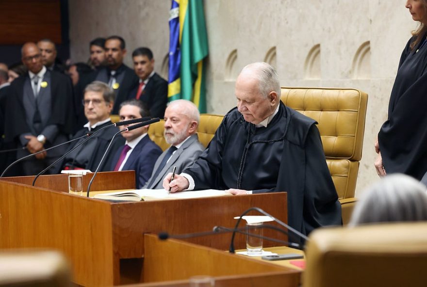 stf-enfrenta-impasses-e-polemicas-no-caso-banco-master3A-decisoes-controversas-de-toffoli-causam-divergencias-e-critica-social stf-enfrenta-impasses-e-polemicas-no-caso-banco-master3A-decisoes-controversas-de-toffoli-causam-divergencias-e-critica-social