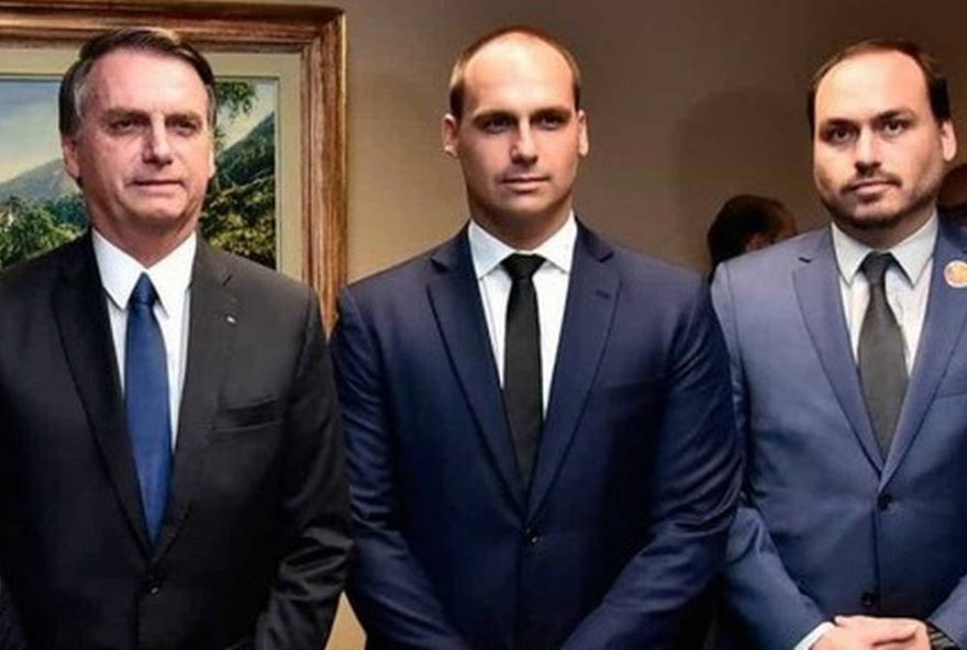 stf-foca-em-crime-e-filhos-de-bolsonaro-para-2026 stf-foca-em-crime-e-filhos-de-bolsonaro-para-2026
