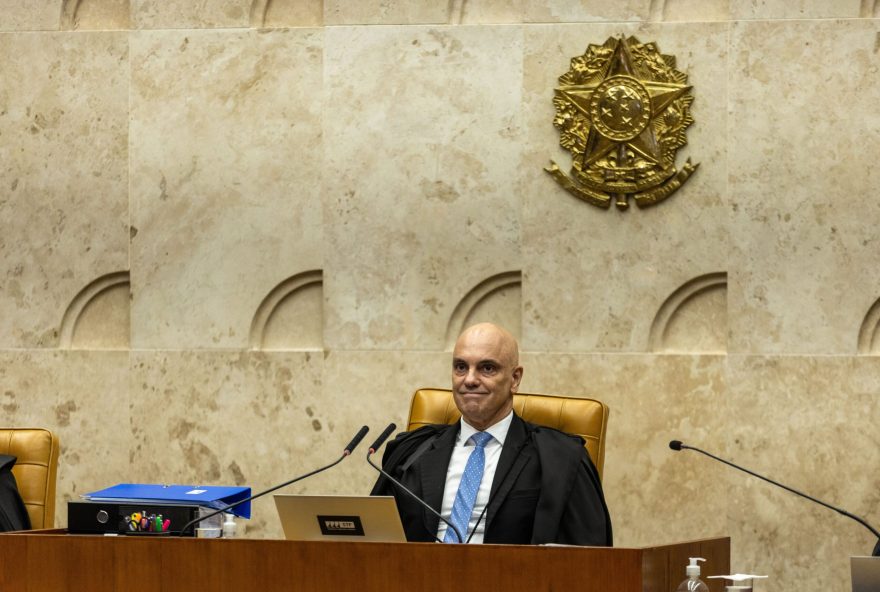 stf-foi-informado-sobre-retirada-de-sancoes-a-moraes-antes-de-comunicado-da-casa-branca stf-foi-informado-sobre-retirada-de-sancoes-a-moraes-antes-de-comunicado-da-casa-branca