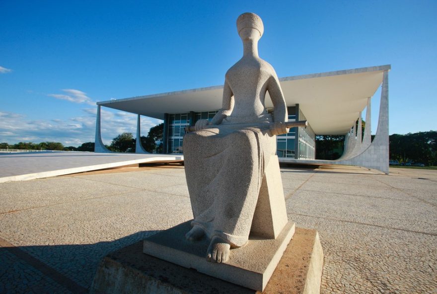 stf-forma-maioria-a-favor-de-seguranca-vitalicia-para-magistrados-aposentados