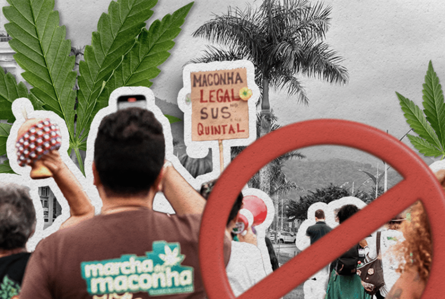 stf-forma-maioria-para-derrubar-lei-que-proibe-marcha-da-maconha