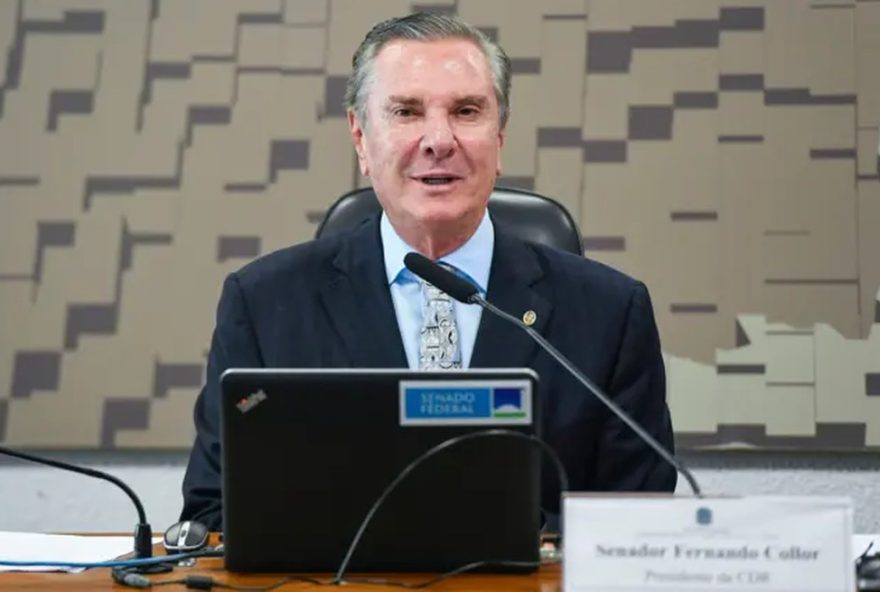 stf-forma-maioria-para-manter-prisao-de-collor-de-mello3A-entenda-o-caso-e-as-acusacoes-atualizacao-252F06