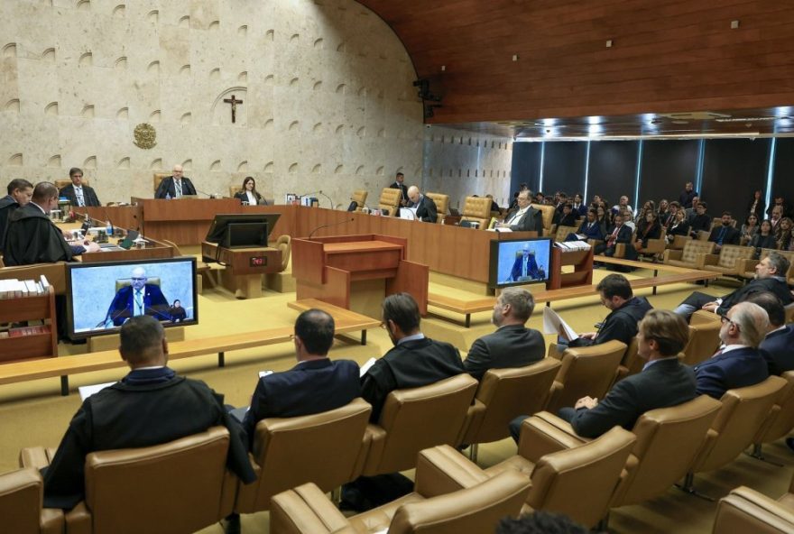 stf-forma-maioria-para-rejeitar-acao-do-pt-contra-punicao-a-candidatos-que-nao-prestam-contas-ao-tse3A-entenda-as-consequencias