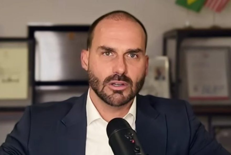 stf-formaliza-acao-penal-contra-eduardo-bolsonaro stf-formaliza-acao-penal-contra-eduardo-bolsonaro