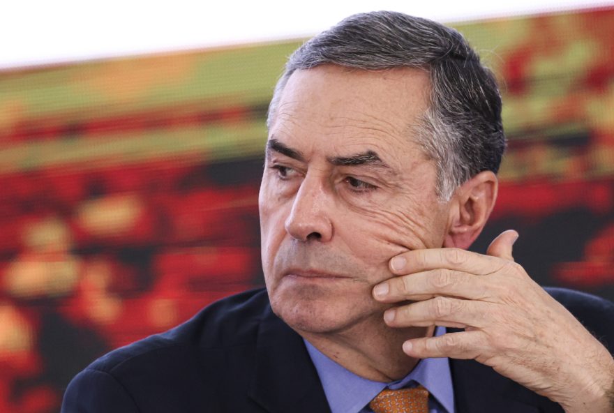 stf-inicia-julgamento-de-bolsonaro-e-outros-reus-por-suposta-trama-golpista