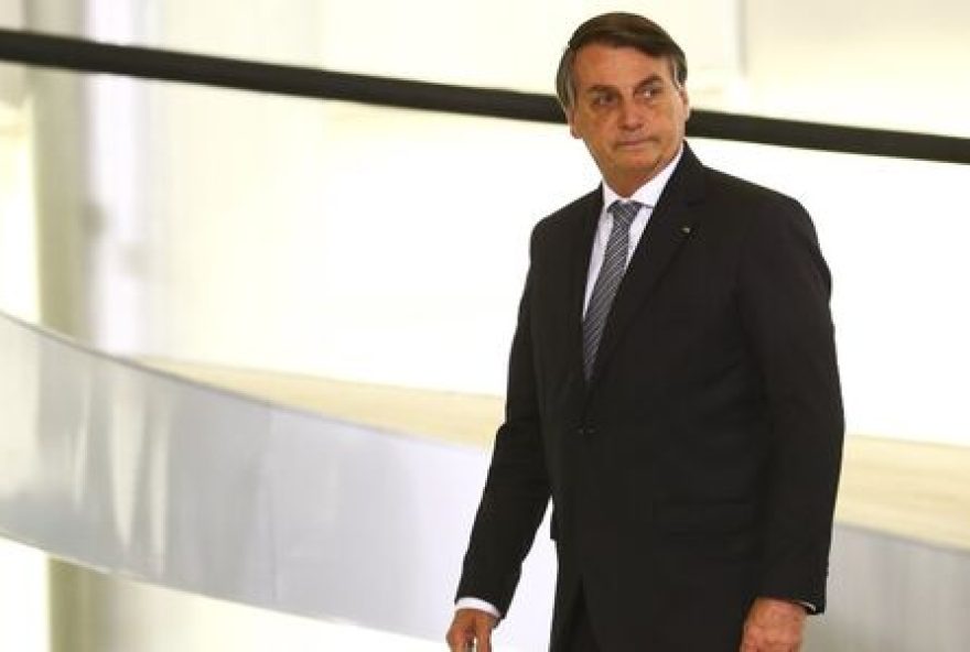 stf-inicia-julgamento-de-bolsonaro-na-terca-feira-com-oito-sessoes-programadas
