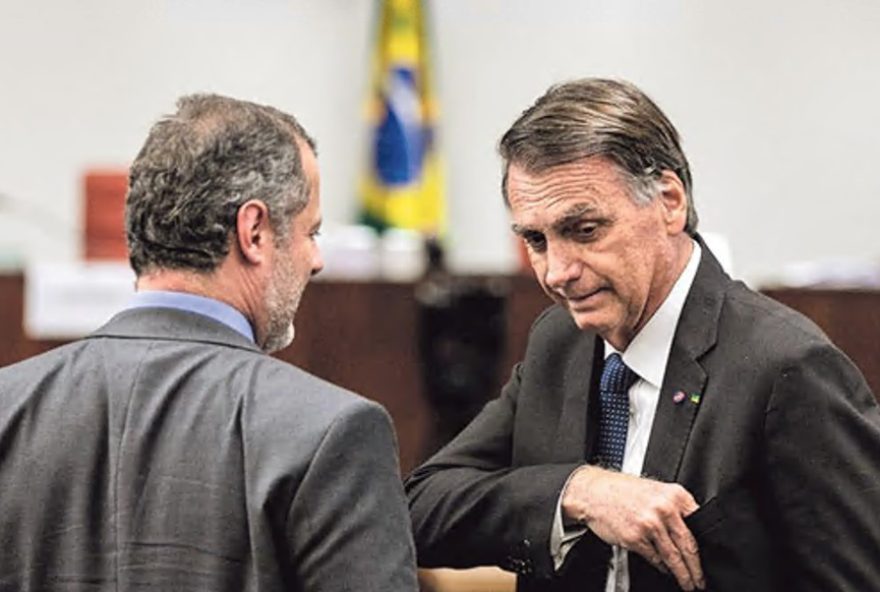 stf-inicia-julgamento-historico-que-vai-decidir-o-destino-de-bolsonaro-e-aliados2C-com-impacto-nas-eleicoes3B-saiba-tudo