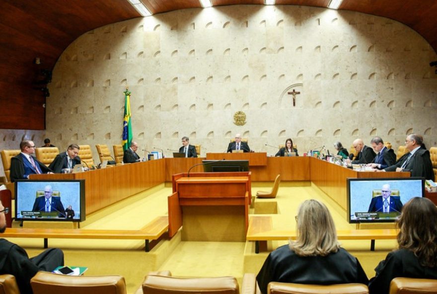 stf-invalida-lei-municipal-de-garanhuns-que-proibia-ensino-de-genero stf-invalida-lei-municipal-de-garanhuns-que-proibia-ensino-de-genero