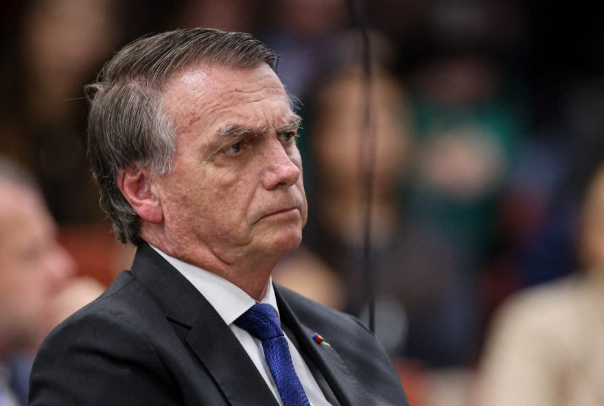 stf-ira-julgar-bolsonaro-com-possibilidade-de-penas-severas