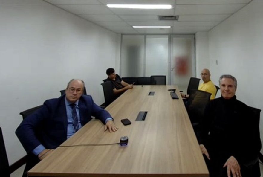 stf-ja-concedeu-prisao-domiciliar-a-politicos2C-abrindo-precedente-para-bolsonaro