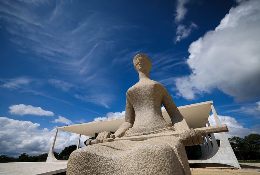 stf-julga-acao-contra-lei-do-programa-escola-sem-partido-em-santa-cruz-de-monte-castelo-pr stf-julga-acao-contra-lei-do-programa-escola-sem-partido-em-santa-cruz-de-monte-castelo-pr