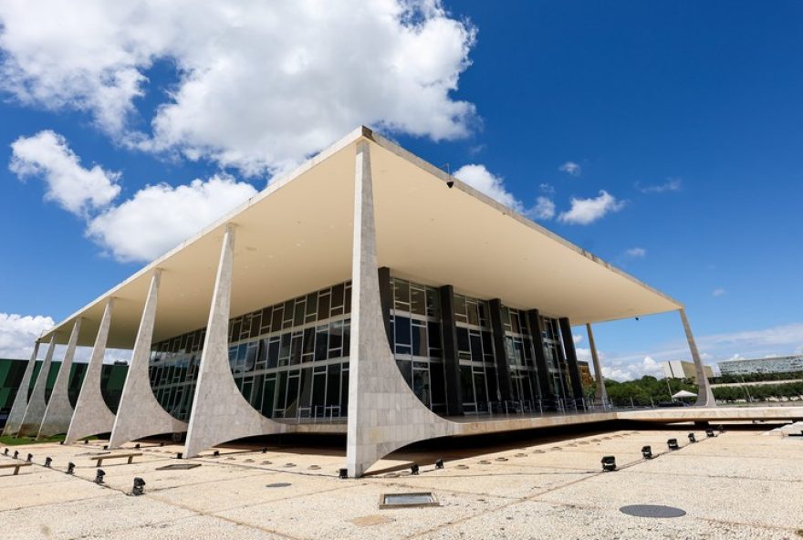 stf-julga-acao-sobre-recursos-para-campanhas-de-mulheres-e-negros-antes-de-2022 stf-julga-acao-sobre-recursos-para-campanhas-de-mulheres-e-negros-antes-de-2022