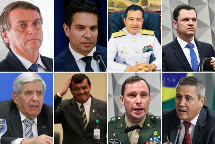 stf-julga-bolsonaro-e-reus-por-tentativa-de-golpe-de-estado-em-20223A-relembre-acusacoes-da-pgr