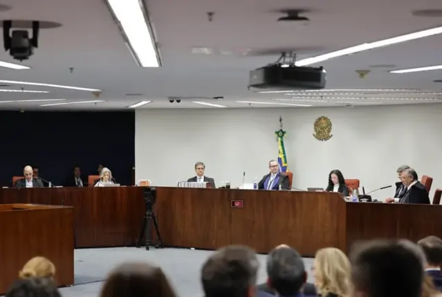 stf-julga-grupo-envolvido-em-plano-para-matar-lula-e-moraes